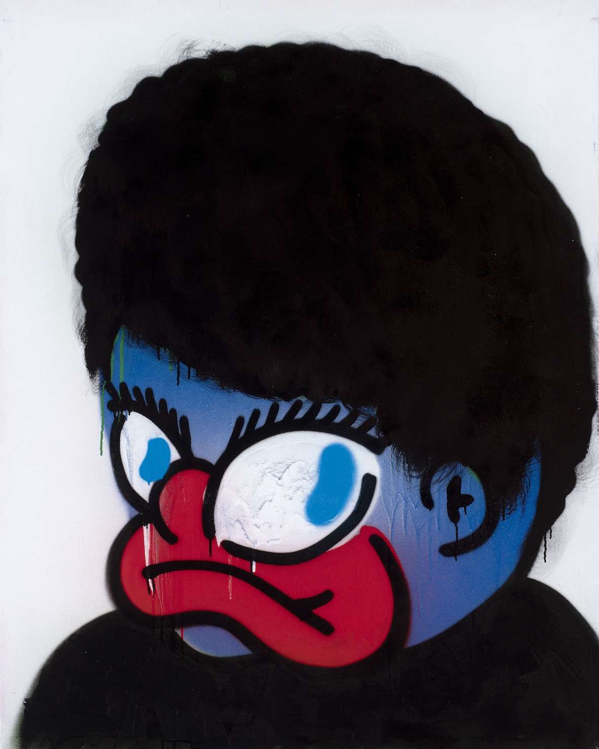 Slawn | Saatchi Yates